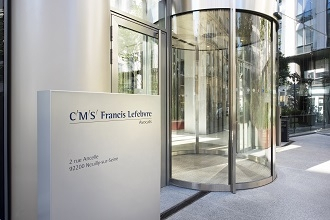 cabinet avocats cms en france