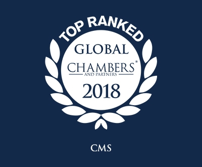 chambers global prix cabinet d'avocats