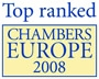 Chambers_2008