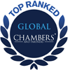 Chambers_Global_2016