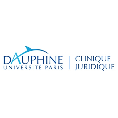 dauphine