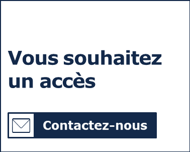 doctrine fiscale nous contacter