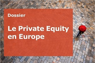 dossier private equity en europe 330x220