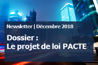 dossier projet de loi pacte 330x220