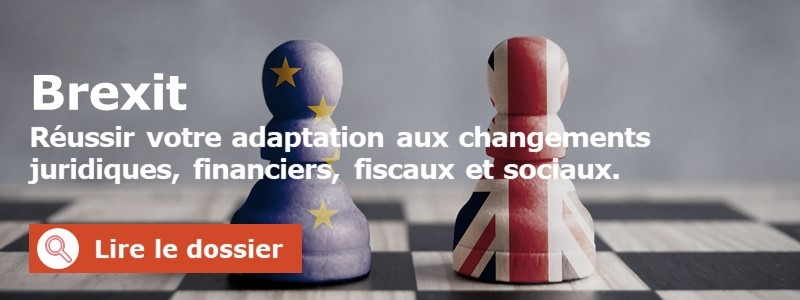 Encart 800x300 - offre Brexit