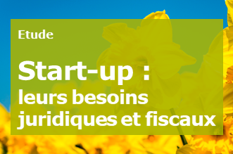 etude avocat start-up besoins juridiques fiscaux 330x220