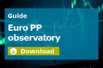 euro pp observatory 330x220