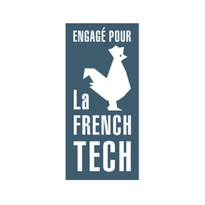 French-Tech