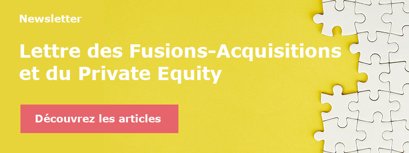 lettre des fusions acquisitions et private equity 800x300