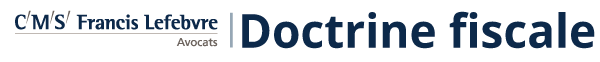 Logo-Doctrine-fiscale