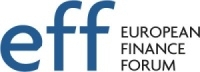 Logo EFF