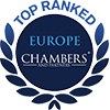 Logo_Chambers_Europe_2016