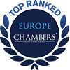 Logo_Chambers_Europe_2016