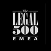 logo_thelegal500