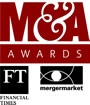 MuA-Awards_2009