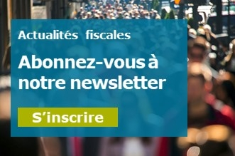 Newsletter fiscale 330x220