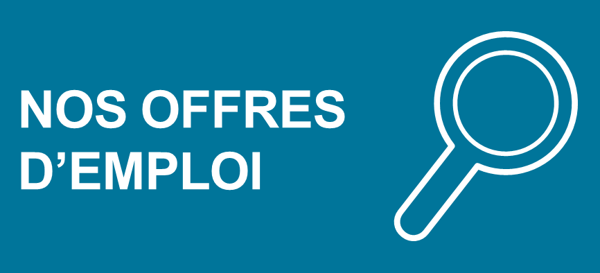 nos offres d'emploi au sein d'un cabinet d'avocats