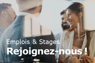 offre stage emploi cabinet avocat 330x220