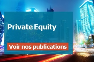 publication private equity 330x220