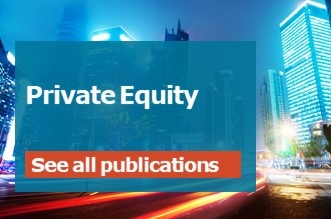 publication private equity english 330x220