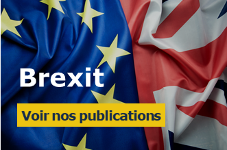 Publications brexit 330x220