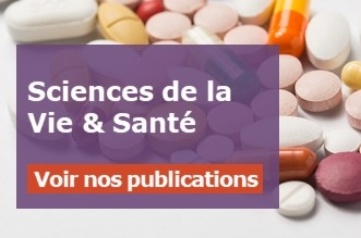 publications droit de la santé 330x220