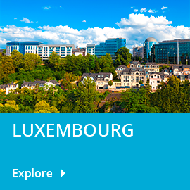 luxembourg