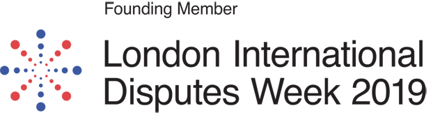 LIDW 2019 logo