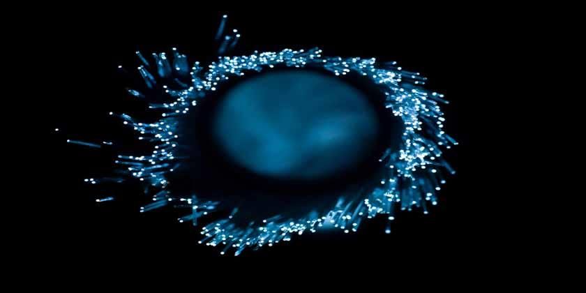 FinTech Bright Blue Optic 840x420
