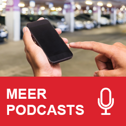 Meer podcast