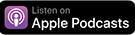 apple_podcast_web