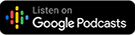 google_podcast_web