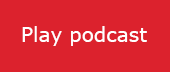 Play podcast button