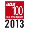 Azur-2013-Arbeitgeber