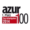 AZUR-2014-Arbeitgeber