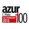 AZUR-2015-Arbeitgeber