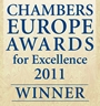 Chambers-2011-Europe