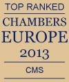 Chambers-Europe-2013
