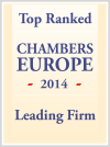 Chambers-Europe-2014