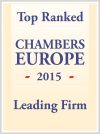 Chambers-Europe-2015