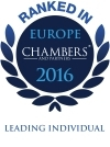 Chambers-Europe-2016