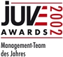 JUVE-2002-Managementteam