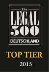 Legal 500-2015
