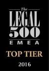 Legal 500-2016