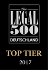 Legal 500-2017