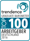 Trendence-2016-Graduate