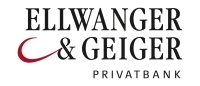 Ellwanger&Geiger Privatbank