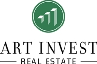 Art Invest Real Estate