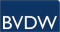 Bundesverband Digitale Wirtschaft e. V. (BVDW)
