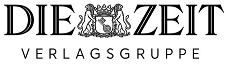 DieZeit-Logo